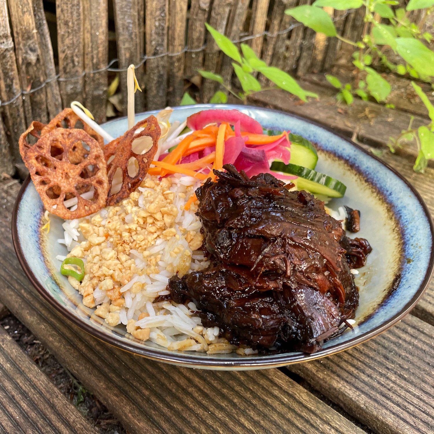 Tonton Mala