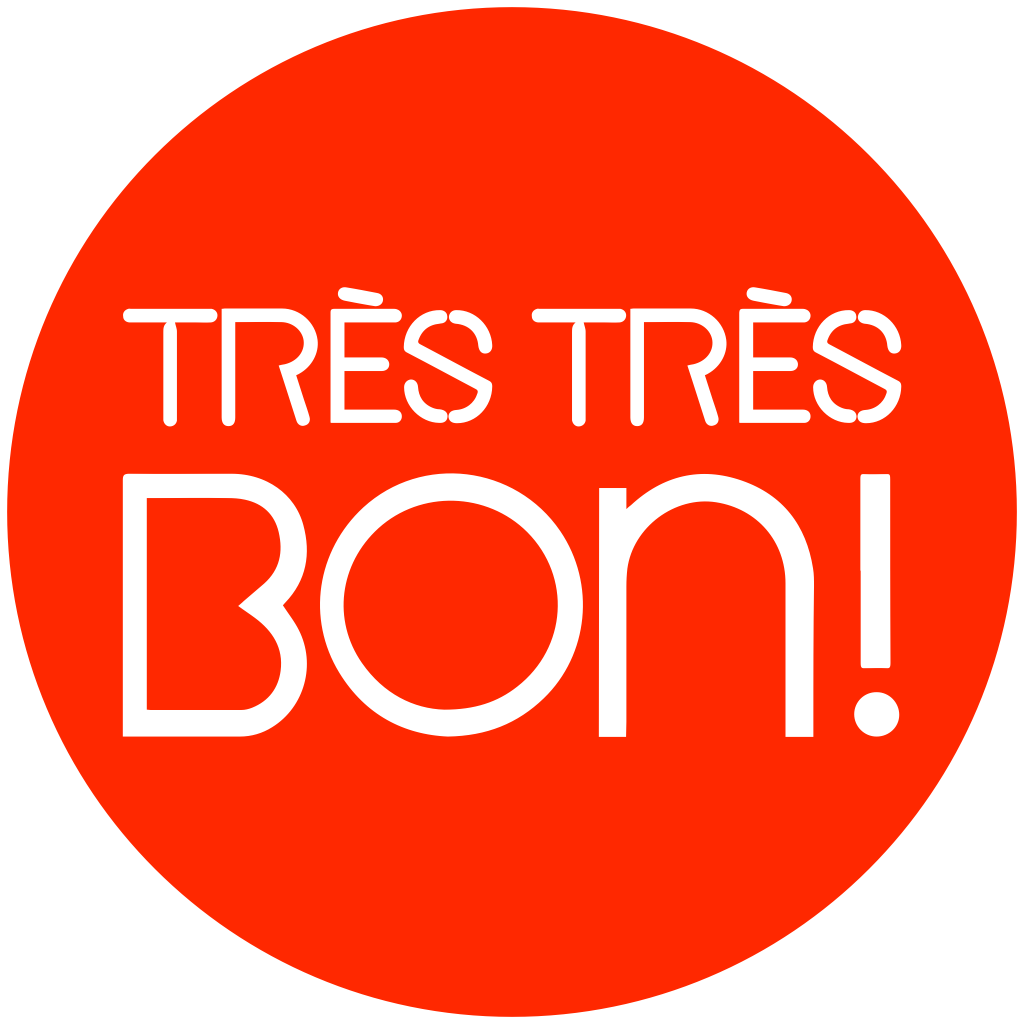 Très Très Bon