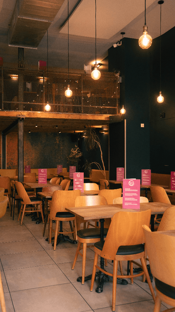 Les Assembleurs Préfecture