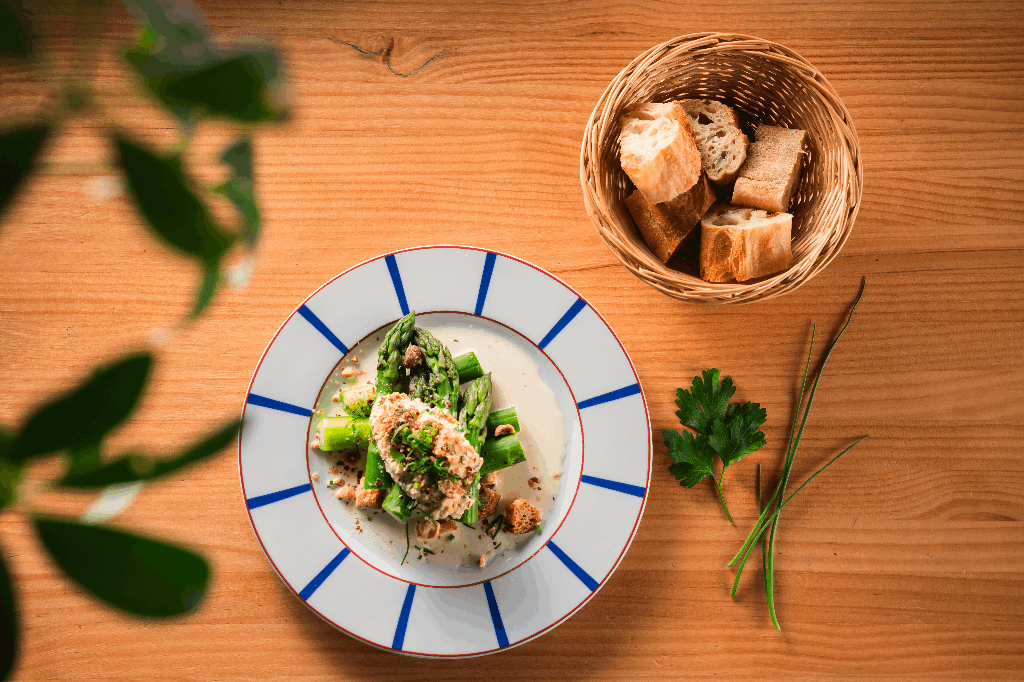 Le Komptoir des Amis