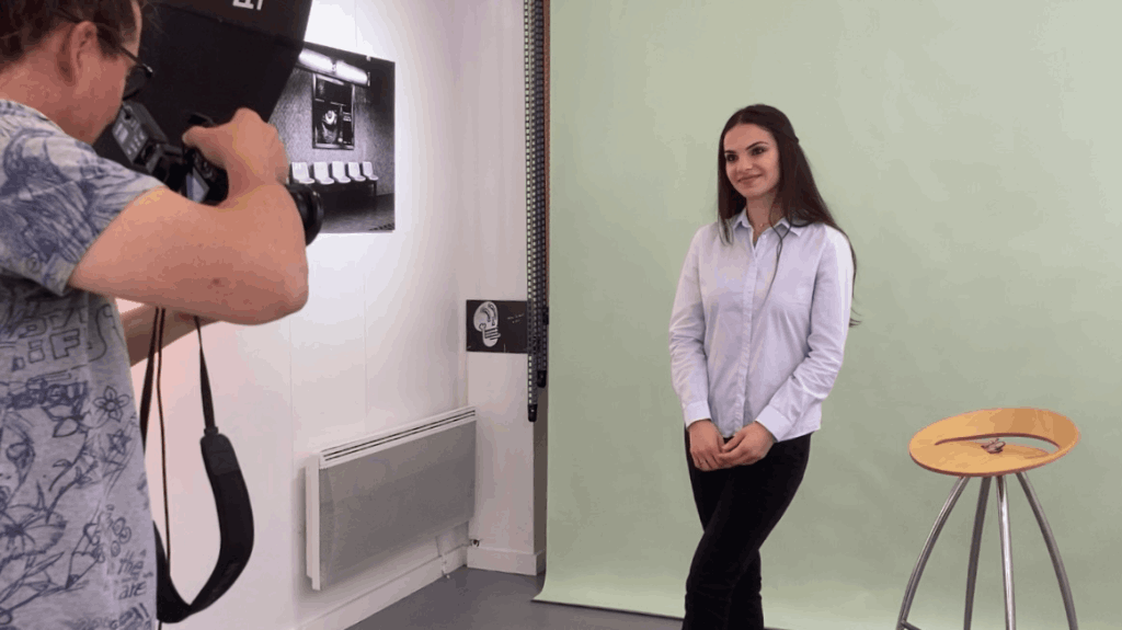 W44 Photo gallery