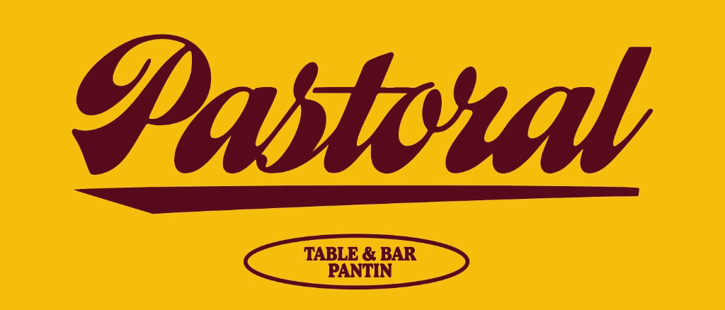 Le Pastoral