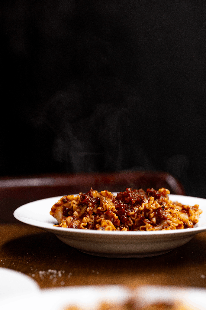 SUGO pasta fresca | Saint-Augustin