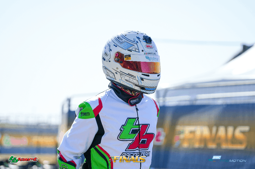 Kartland - Pistes de Karting