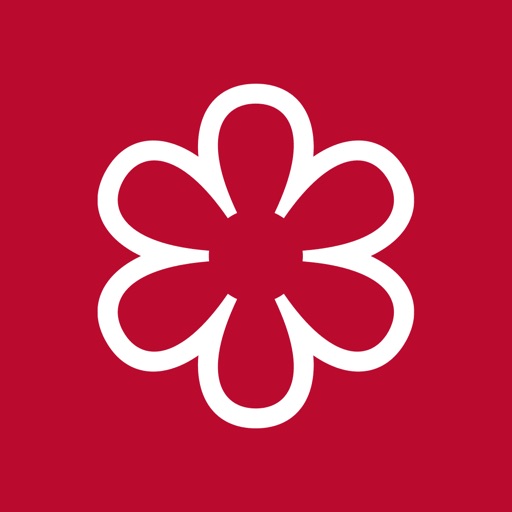 MICHELIN Restaurants
