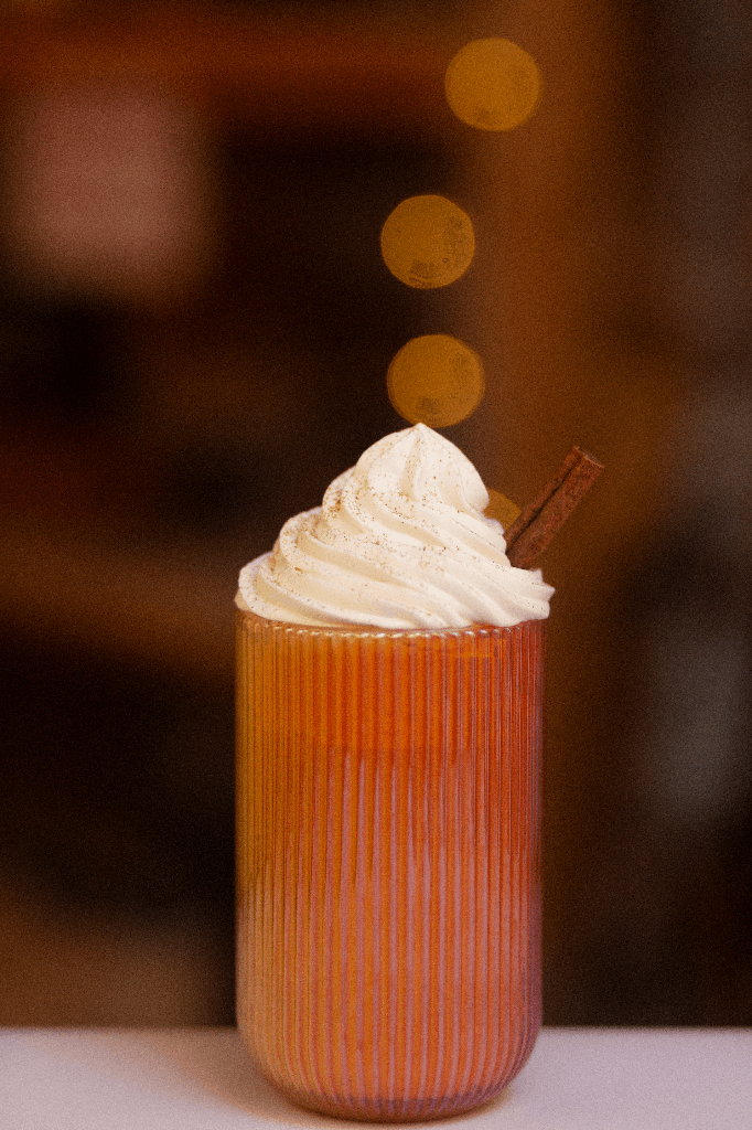 Wassaï 🌴 café-pâtisserie afro végétal