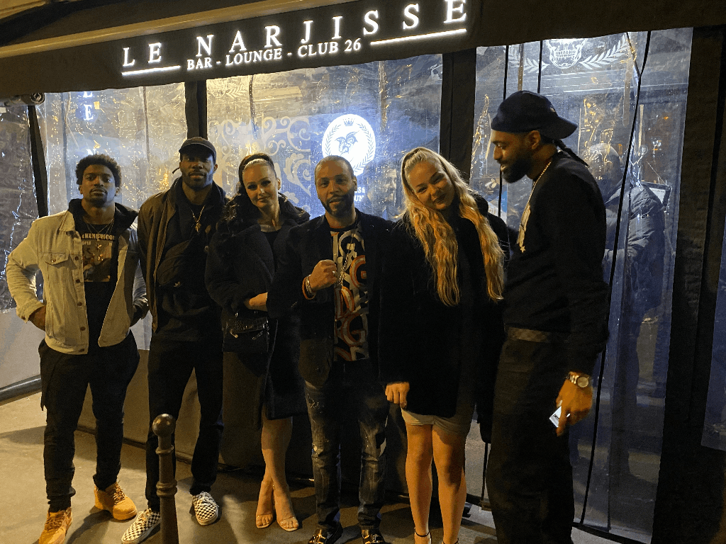 Le Narjisse26