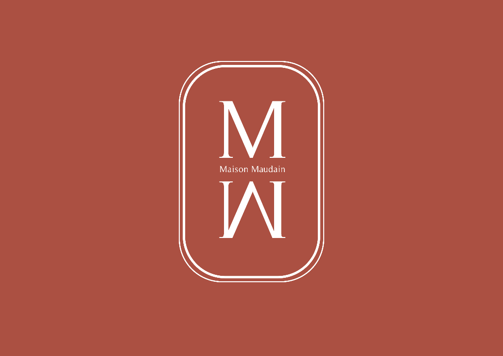 Maison Maudain