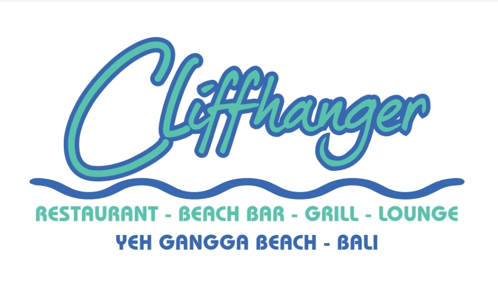 Cliffhanger Bali Restaurant