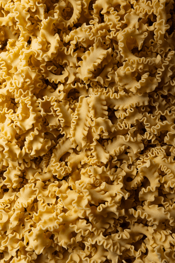 SUGO pasta fresca | Saint-Augustin