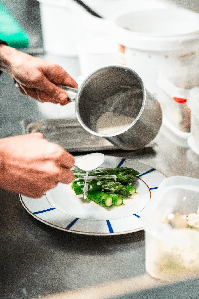 Le Komptoir des Amis