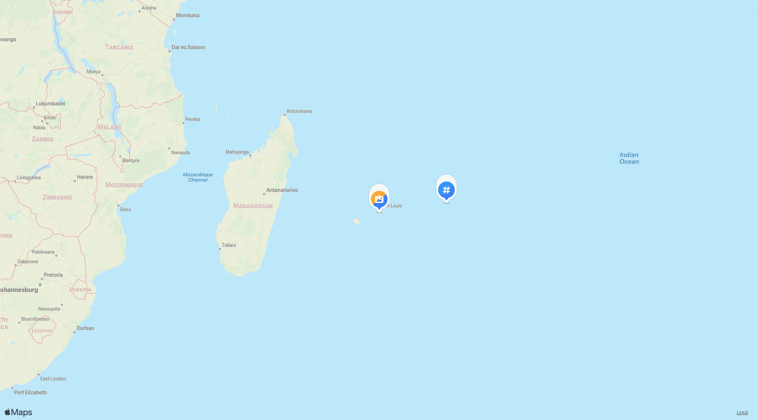 lock content img blurred