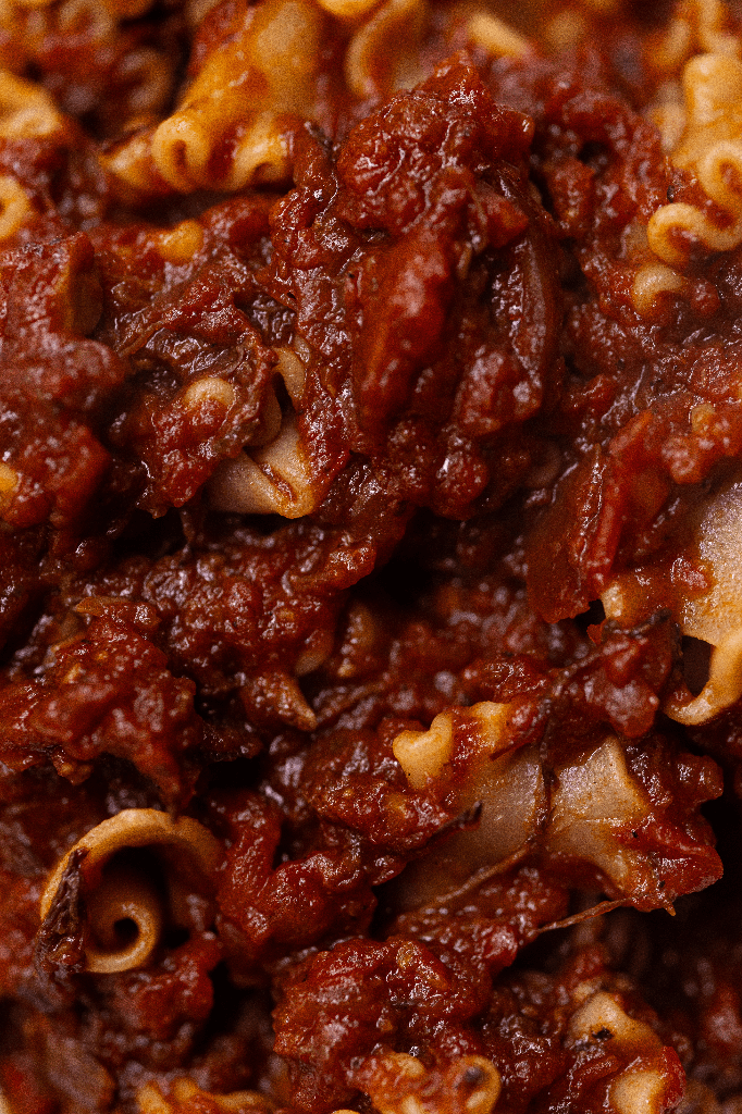 SUGO pasta fresca | Saint-Augustin