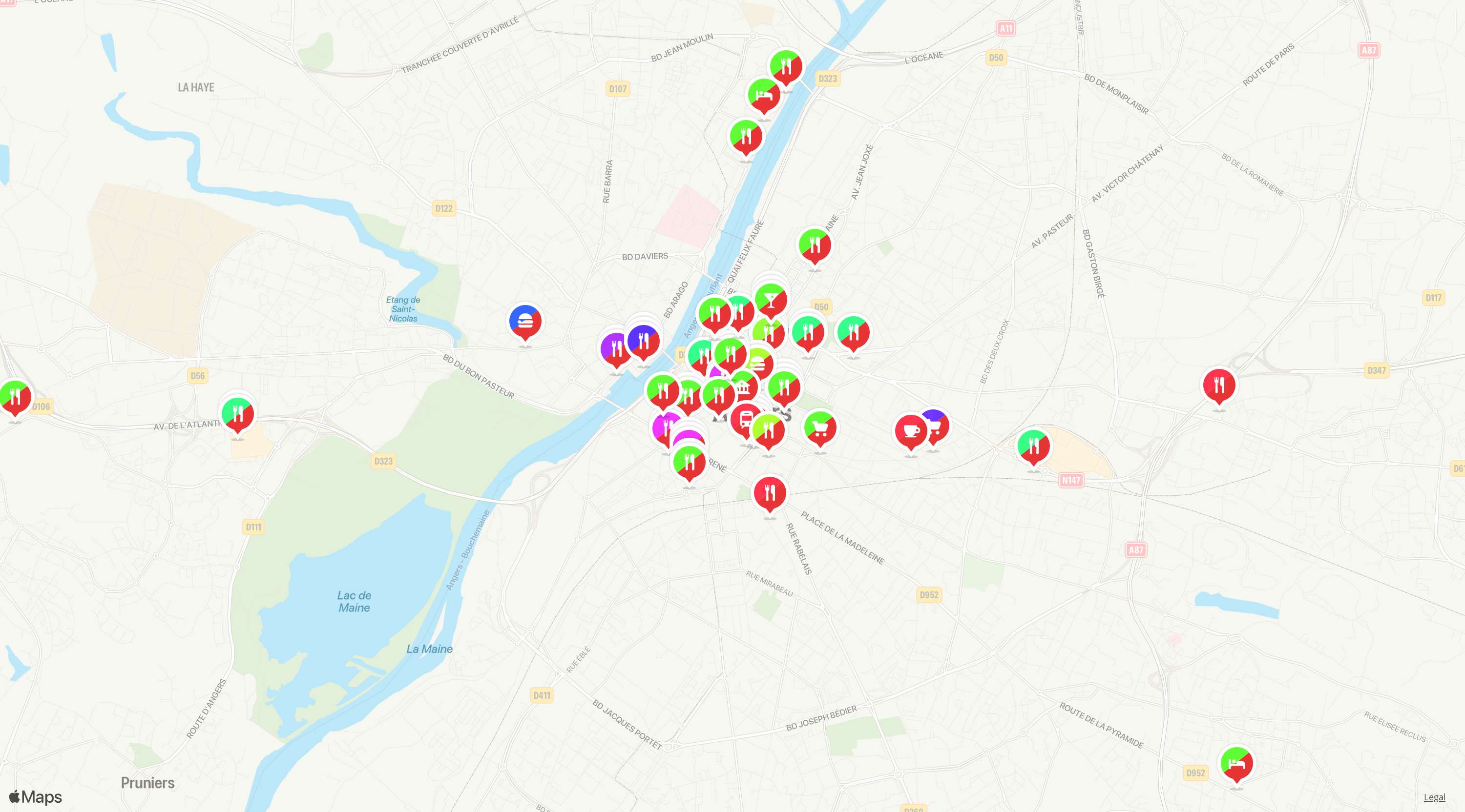 lock content img blurred