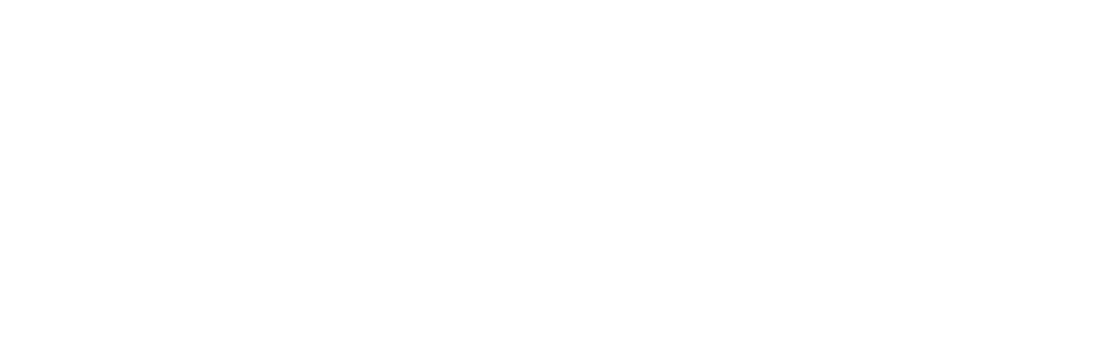 Château Phélan Ségur
