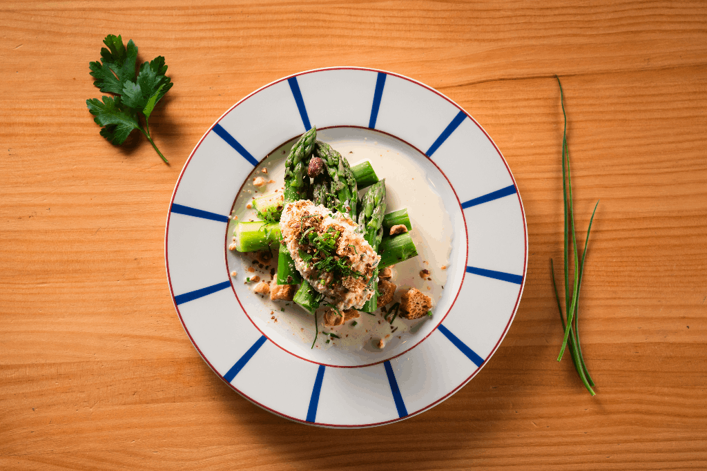 Le Komptoir des Amis