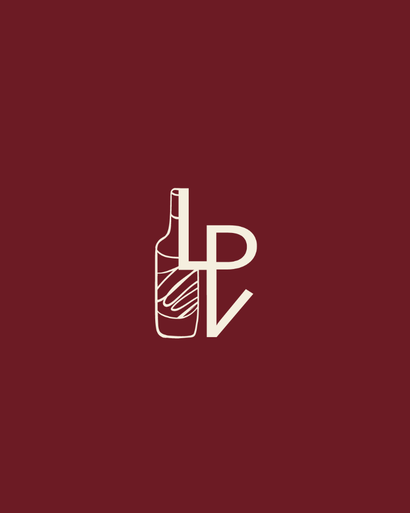Les Petits Vignerons