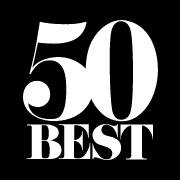 50 Best Discovery Bars