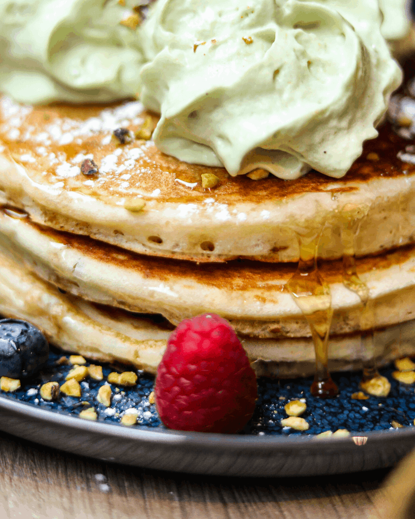 Parenthèse Brunch