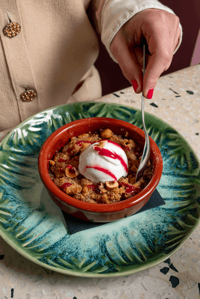 Morajú