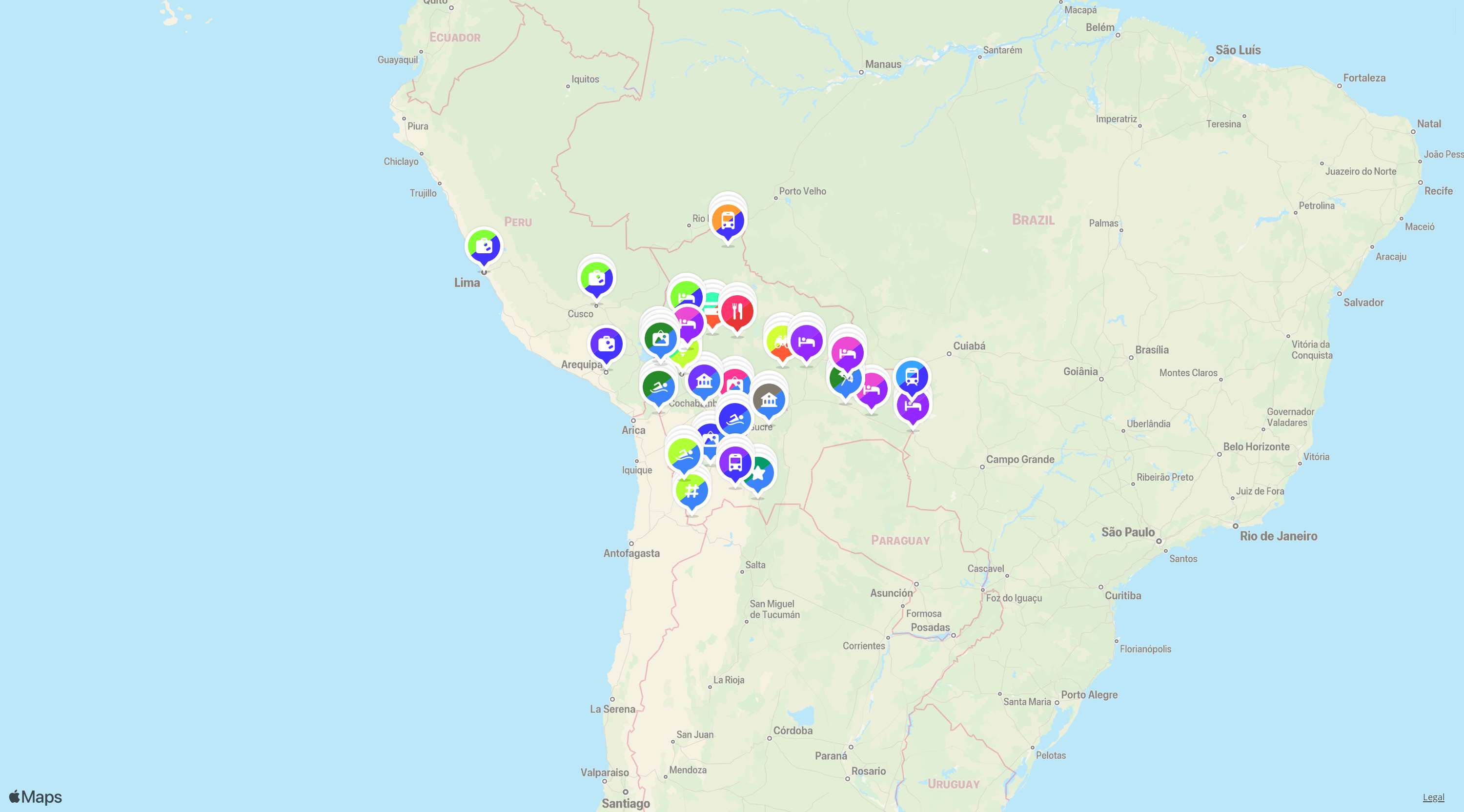 lock content img blurred