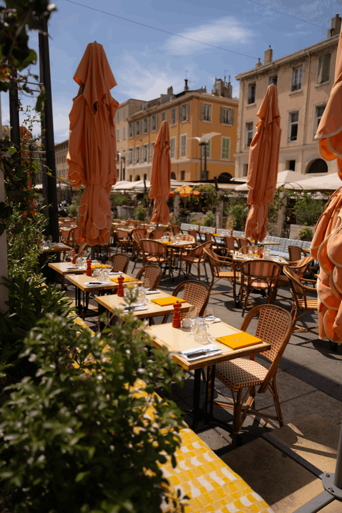 Brasserie Barbotin