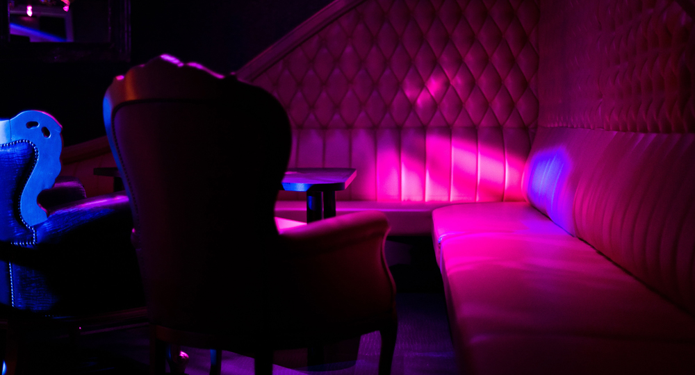 La Suite Club