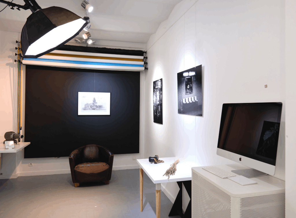 W44 Photo gallery