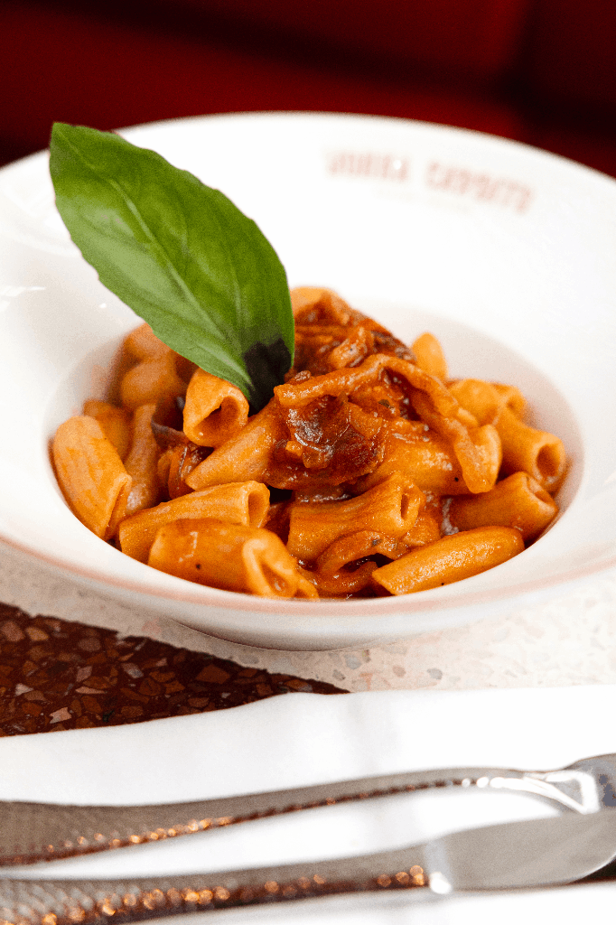 Nonna Cardito