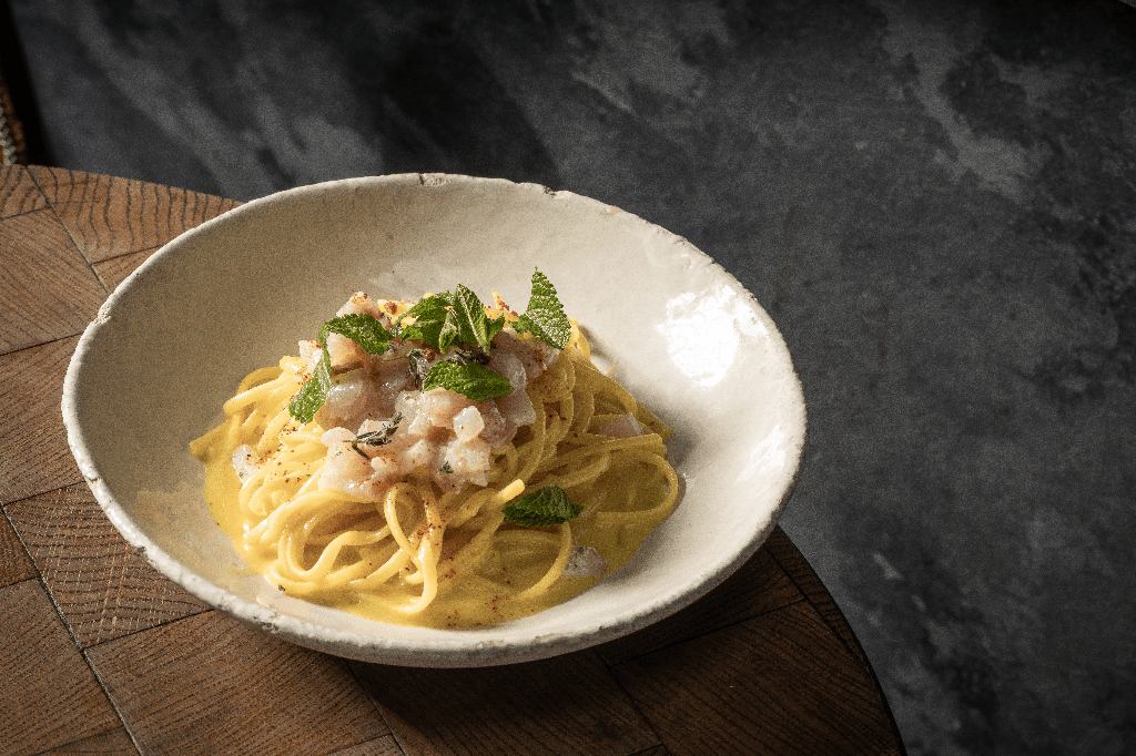 Ristorante National