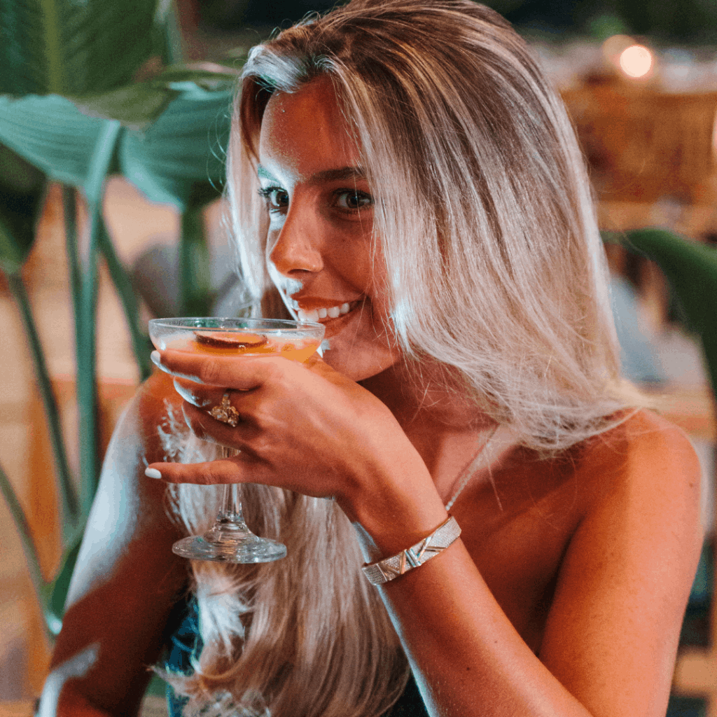 Peppermint Beach Restaurant & Bar