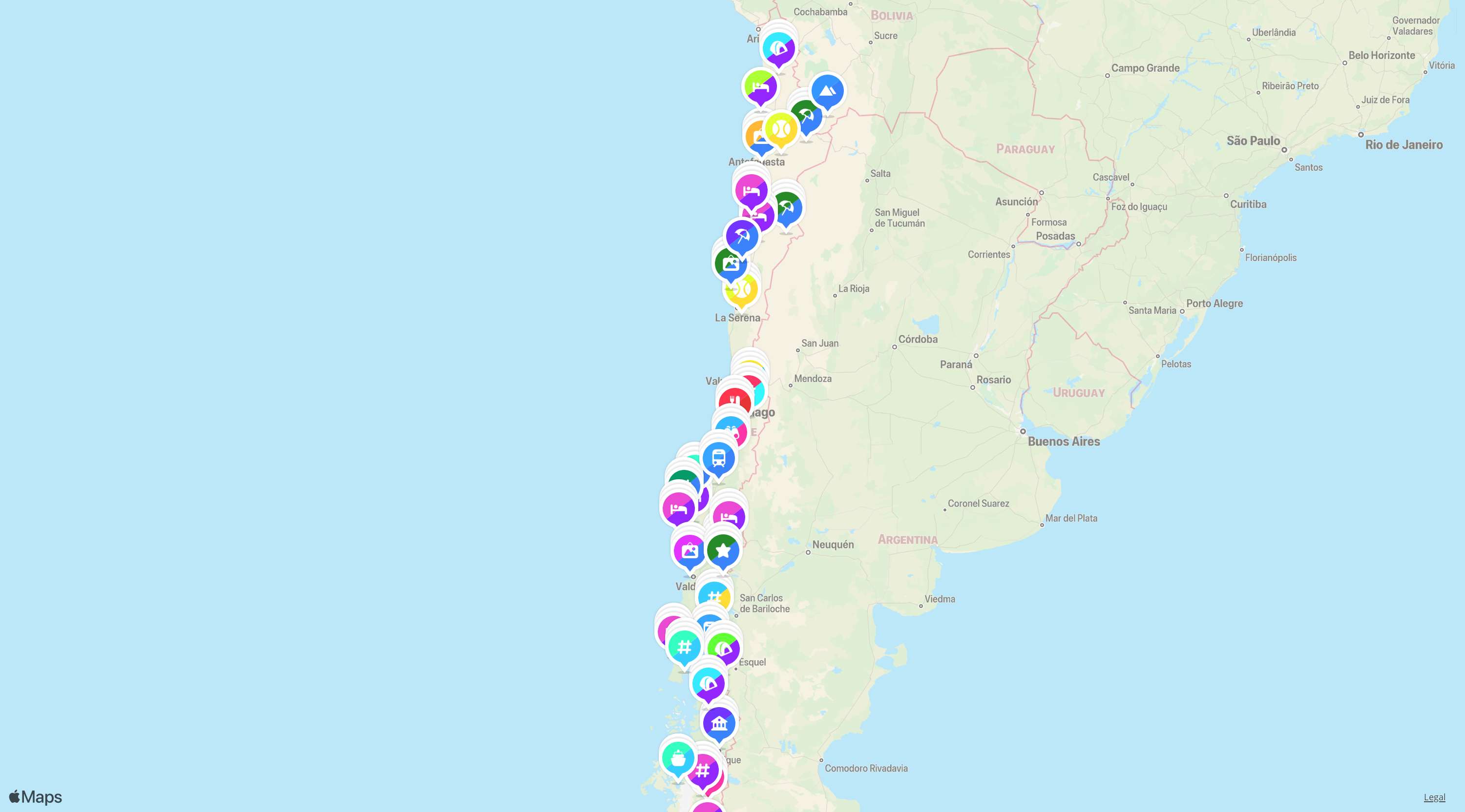 lock content img blurred