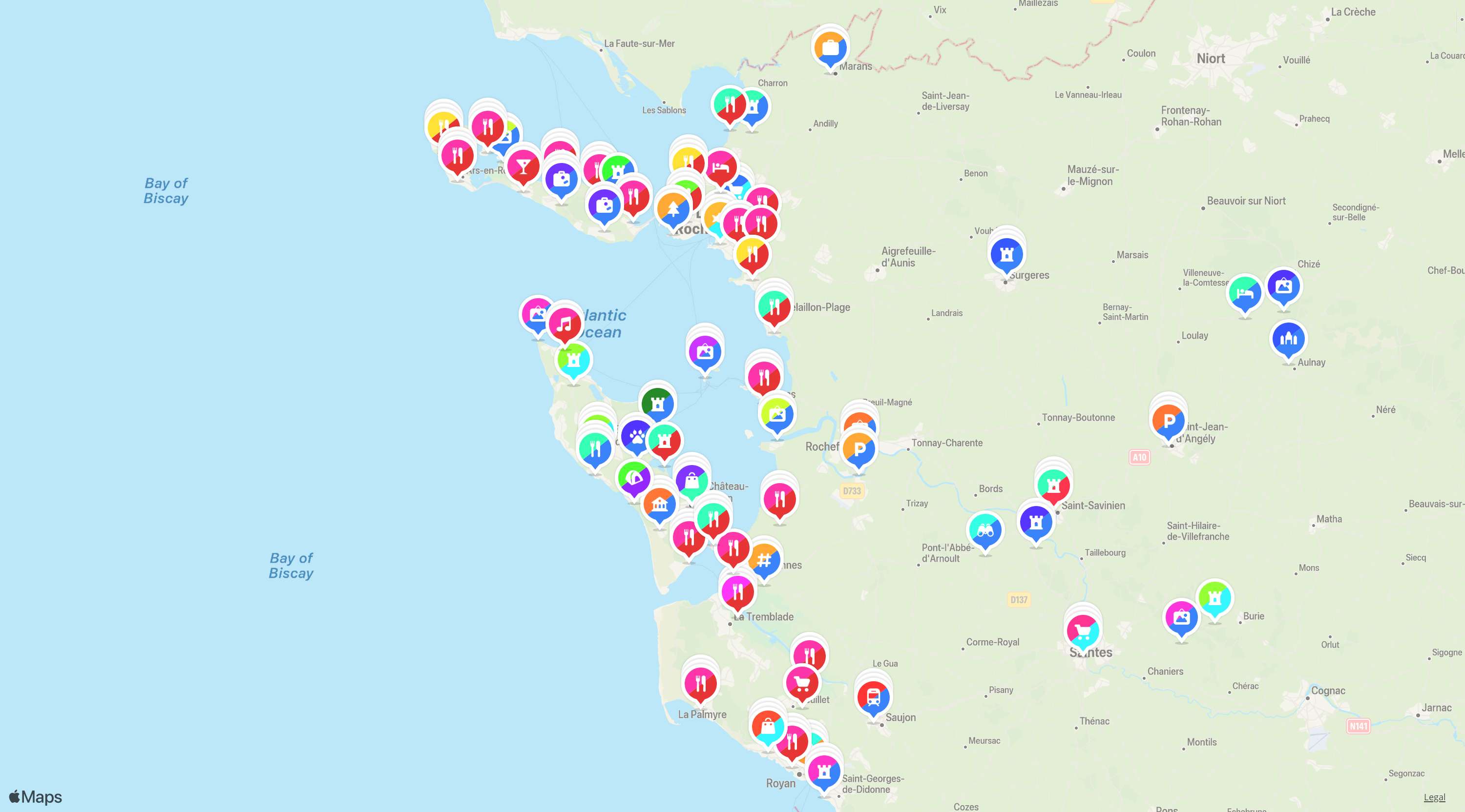 lock content img blurred