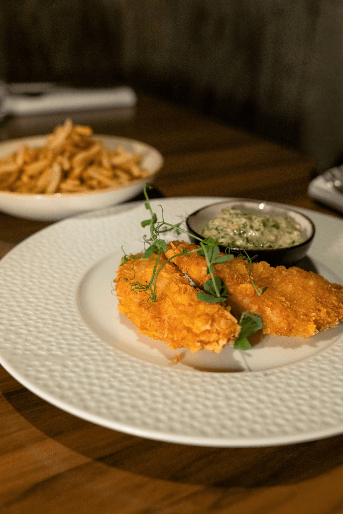 Les Cocottes Arc De Triomphe
