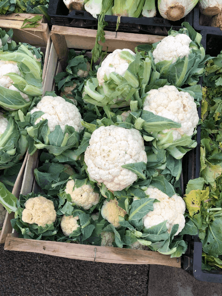 Le Komptoir des Amis