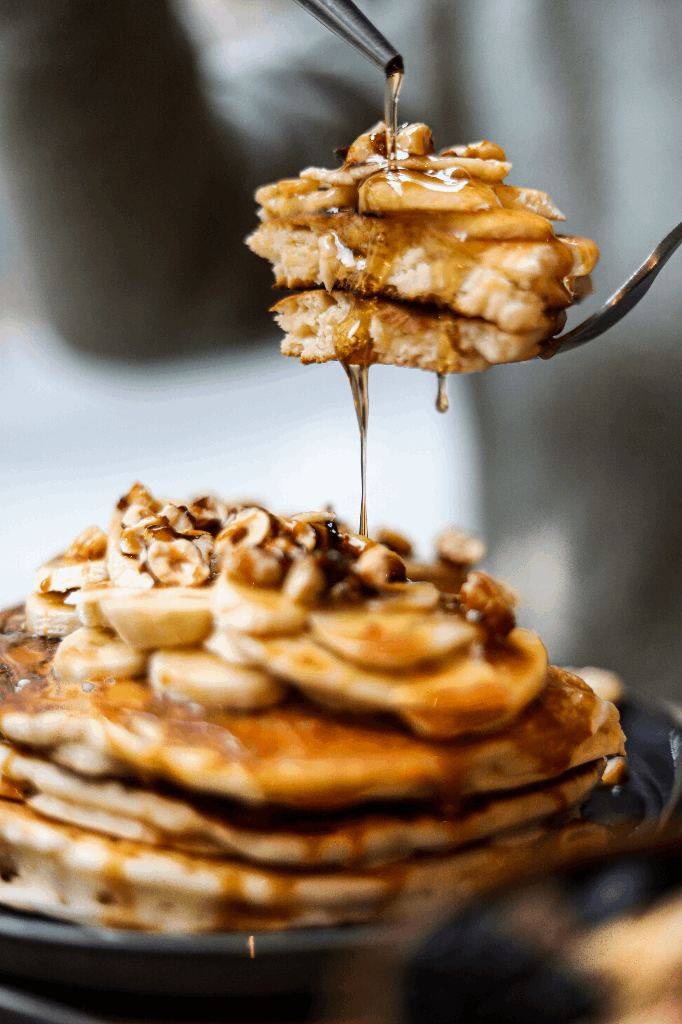 Parenthèse Brunch