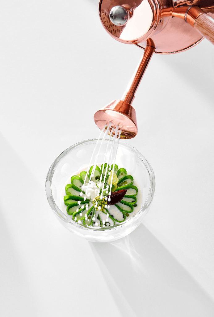 Plénitude