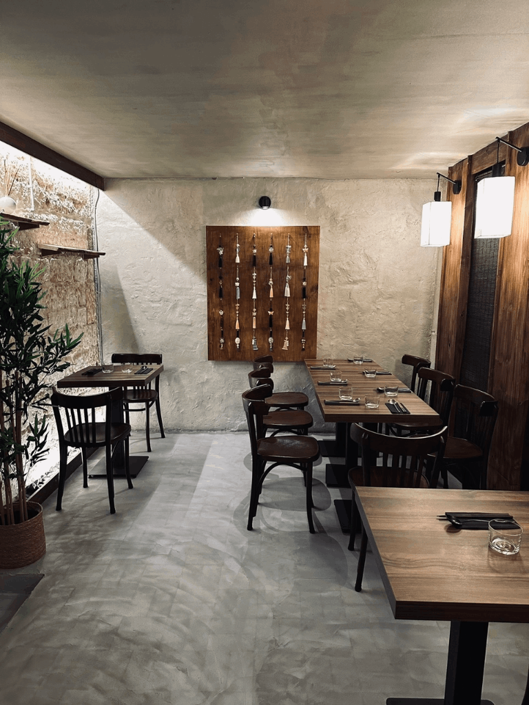 SEOUL LAB