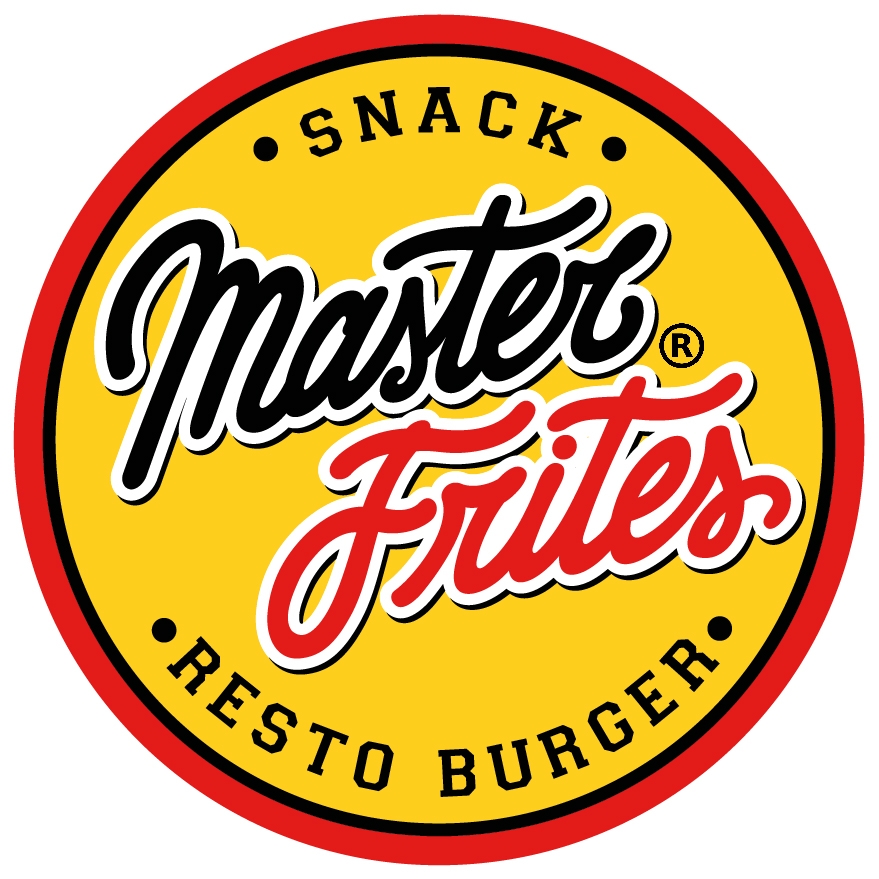 Master Frites