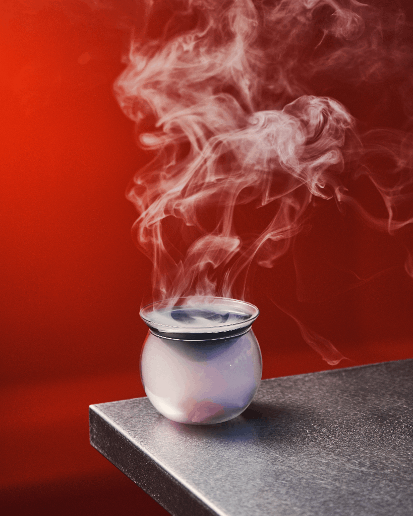 Unplug Bar - Cocktails & Tapas