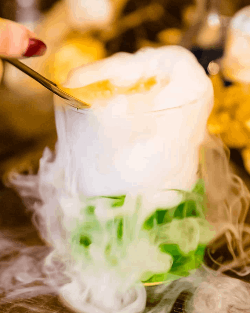 Potions & Co.