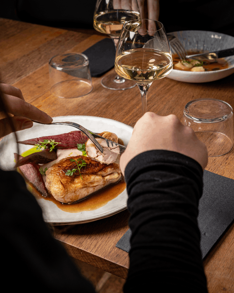 Les Assembleurs Garibaldi