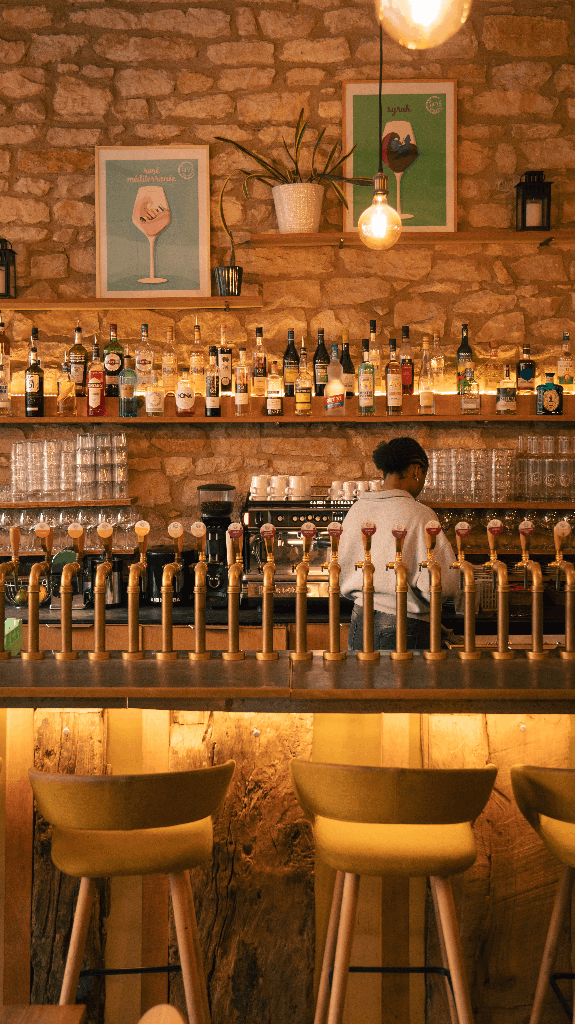 Les Assembleurs Préfecture