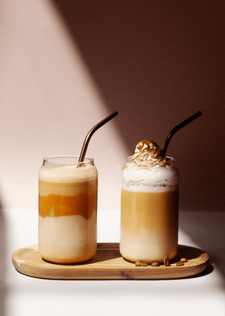 Wassaï 🌴 café-pâtisserie afro végétal