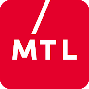 MTLàTABLE 2025