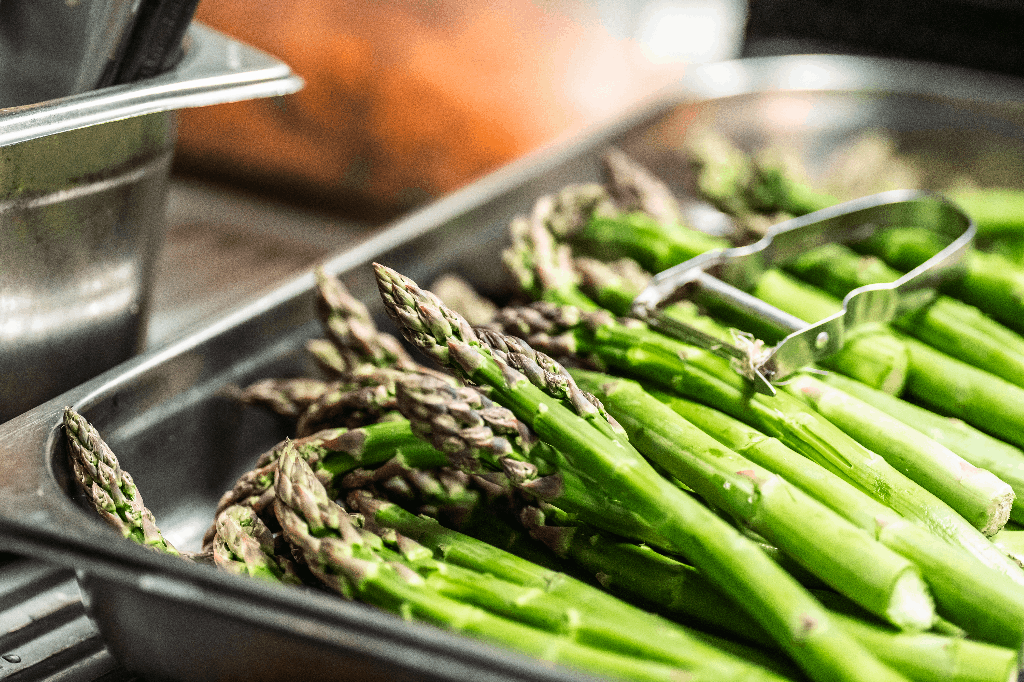 Le Komptoir des Amis