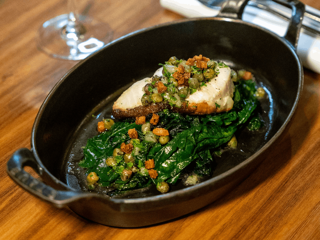 Les Cocottes Arc De Triomphe