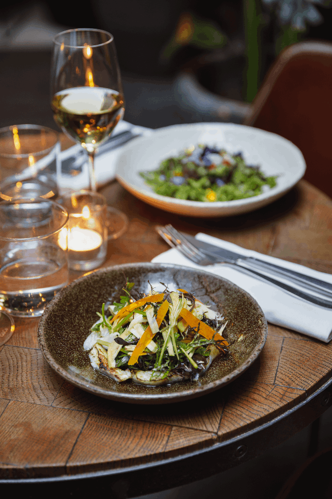 Ristorante National