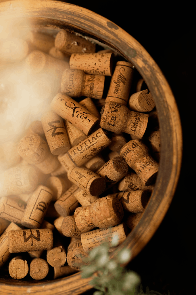 Les Petits Vignerons