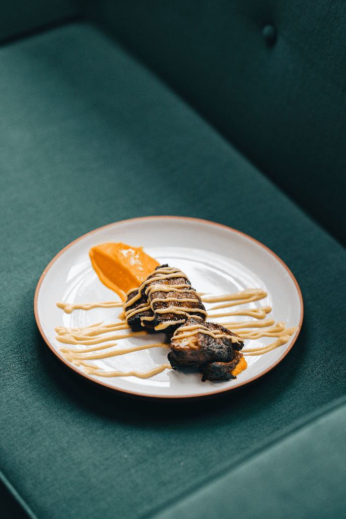Eklo Hotel Restaurant Toulouse